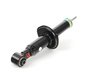ES#372010 - 4B3513032B - rear Shock Absorber - Right - Keep your suspension in top shape - Genuine Volkswagen Audi - Audi
