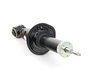 ES#372010 - 4B3513032B - rear Shock Absorber - Right - Keep your suspension in top shape - Genuine Volkswagen Audi - Audi