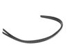 ES#3250093 - 8K9071151D - Roof Rack Base Bars - Add the ultra-functional Audi Zubehr roof racks to your Audi - Genuine Volkswagen Audi - Audi