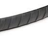 ES#3250093 - 8K9071151D - Roof Rack Base Bars - Add the ultra-functional Audi Zubehr roof racks to your Audi - Genuine Volkswagen Audi - Audi