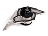 ES#283544 - 078121006X - WATER PUMP - Genuine Volkswagen Audi - 