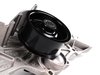 ES#283544 - 078121006X - WATER PUMP - Genuine Volkswagen Audi - 