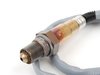 ES#2165535 - 11787601911 - Oxygen Sensor - rear Position - Reads out emissions levels to the cars computer - Genuine BMW - BMW