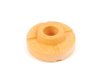 ES#58517 - 33526776399 - Rear Upper Guide Support - Mounts on the rear shock to help prevent damage. - Genuine BMW - BMW