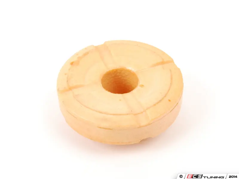 Genuine BMW - 33526776399 - Rear Upper Guide Support (33-52-6-776-399)