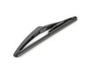 ES#2136766 - 61629801999 - Wiper Blade Rear - Replace your worn rear wiper blade - Genuine MINI - MINI