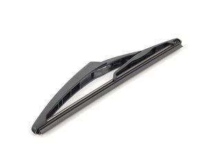 ES#2136766 - 61629801999 - Wiper Blade Rear - Replace your worn rear wiper blade - Genuine MINI - MINI