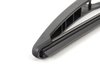 ES#2136766 - 61629801999 - Wiper Blade Rear - Replace your worn rear wiper blade - Genuine MINI - MINI