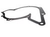 ES#283544 - 078121006X - WATER PUMP - Genuine Volkswagen Audi - 