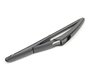 ES#2136766 - 61629801999 - Wiper Blade Rear - Replace your worn rear wiper blade - Genuine MINI - MINI
