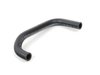 ES#25283 - 11611259414 - Hose - Genuine BMW - BMW