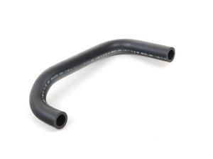 ES#25283 - 11611259414 - Hose - Genuine BMW - BMW