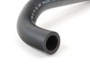 ES#25283 - 11611259414 - Hose - Genuine BMW - BMW