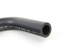 ES#25283 - 11611259414 - Hose - Genuine BMW - BMW