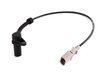 ES#283069 - 077905381N - Crankshaft position sensor - Also known as the RPM or speed sensor - Genuine Volkswagen Audi - Audi Volkswagen