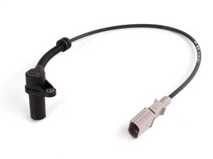ES#283069 - 077905381N - Crankshaft position sensor - Also known as the RPM or speed sensor - Genuine Volkswagen Audi - Audi Volkswagen
