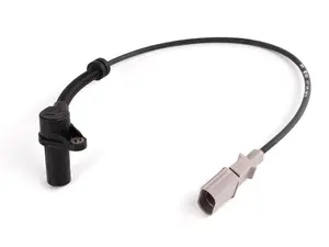 Crankshaft position sensor