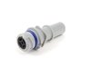 ES#2739801 - 4L5Z6A666AA - PCV Valve  - Motorcraft - 