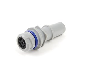 ES#2739801 - 4L5Z6A666AA - PCV Valve  - Motorcraft - 