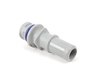ES#2739801 - 4L5Z6A666AA - PCV Valve  - Motorcraft - 