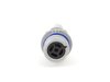 ES#2739801 - 4L5Z6A666AA - PCV Valve  - Motorcraft - 