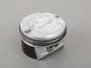ES#21499 - 11257566019 - Piston W/ Rings - ( 0 Size ) Priced Each - N14 S Engine - Stock size piston with rings and hardware - Genuine MINI - MINI