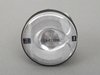 ES#21499 - 11257566019 - Piston W/ Rings - ( 0 Size ) Priced Each - N14 S Engine - Stock size piston with rings and hardware - Genuine MINI - MINI