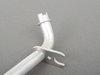 ES#233113 - 64111378204 - 7-PIPE - (NO LONGER AVAILABLE) - Genuine BMW - 