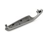 ES#100194 - YC0B - Titan Front Door Armrest - Left - Upgrade your interior to titan line - Genuine BMW - BMW