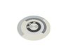 ES#53580 - 32332206203 - EMBLEM - (NO LONGER AVAILABLE) - Genuine BMW - 