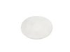 ES#53580 - 32332206203 - EMBLEM - (NO LONGER AVAILABLE) - Genuine BMW - 