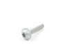 ES#2079738 - 17117596108 - FILLISTER HEAD SCREW - SEE ES2739960 - Genuine BMW - BMW