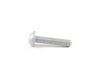 ES#2079738 - 17117596108 - FILLISTER HEAD SCREW - SEE ES2739960 - Genuine BMW - BMW