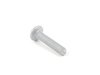 ES#2079738 - 17117596108 - FILLISTER HEAD SCREW - SEE ES2739960 - Genuine BMW - BMW
