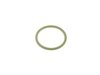 ES#23714 - 11417839832 - Oil Pump O-Ring - Seals the connection point between the oil pump and the oil suction pipe / pickup tube. - Genuine BMW - BMW