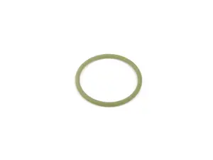 Oil Pump O-Ring