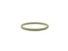 ES#23714 - 11417839832 - Oil Pump O-Ring - Seals the connection point between the oil pump and the oil suction pipe / pickup tube. - Genuine BMW - BMW