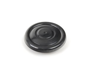 ES#128164 - 51712258519 - BLIND PLUG - Genuine BMW - BMW MINI