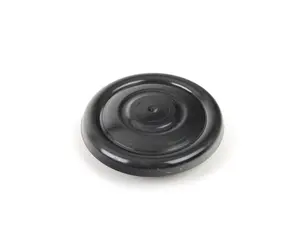 BLIND PLUG