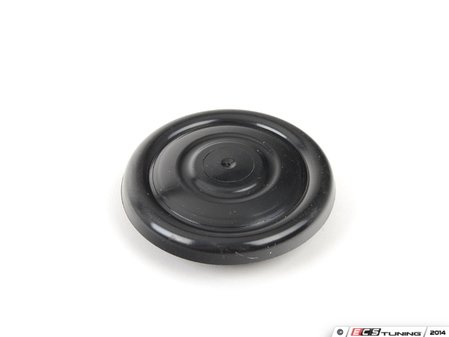 ES#128164 - 51712258519 - BLIND PLUG - Genuine BMW - BMW MINI