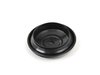 ES#128164 - 51712258519 - BLIND PLUG - Genuine BMW - BMW MINI