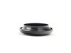 ES#128164 - 51712258519 - BLIND PLUG - Genuine BMW - BMW MINI