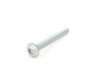 ES#1304947 - 07147211111 - FILLISTER HEAD SCREW - SEE ES2739961 - Genuine BMW - BMW