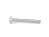 ES#1304947 - 07147211111 - FILLISTER HEAD SCREW - SEE ES2739961 - Genuine BMW - BMW