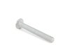 ES#1304947 - 07147211111 - FILLISTER HEAD SCREW - SEE ES2739961 - Genuine BMW - BMW