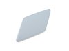 ES#1305156 - 51112147265 - Headlight Washer Cover - Left - (NO LONGER AVAILABLE) - Genuine BMW - 