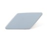 ES#1305156 - 51112147265 - Headlight Washer Cover - Left - (NO LONGER AVAILABLE) - Genuine BMW - 