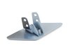 ES#1305156 - 51112147265 - Headlight Washer Cover - Left - (NO LONGER AVAILABLE) - Genuine BMW - 