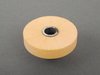 ES#58518 - 33526776557 - Guide Support - Priced Each - Located between the shock mount and bump stop. - Genuine BMW - BMW