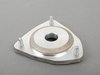 ES#2165608 - 33526788779 - Rear Shock Mount Flange - Priced Each - Mounts the rear shock to the body of the vehicle. - Genuine BMW - BMW